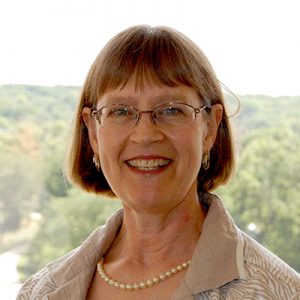Anne Bradford Harris, PhD, MPH, RD
