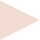 Light pink arrow pointing to the right