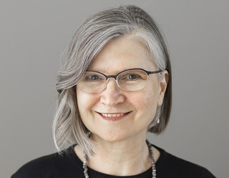 Amy Whitehead