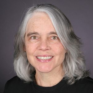 Maureen S. Durkin, PhD