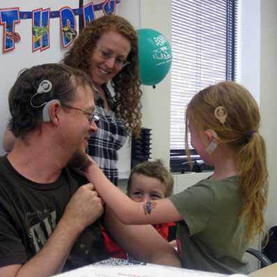 Day-with-the-Experts-Cochlear-Implants