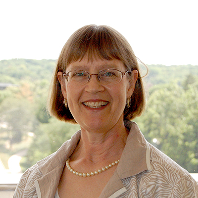 Anne Bradford Harris, PhD, MPH, RD