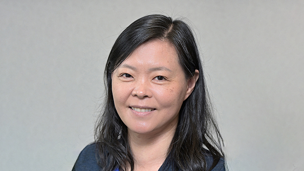 Hongkui Zeng, PhD