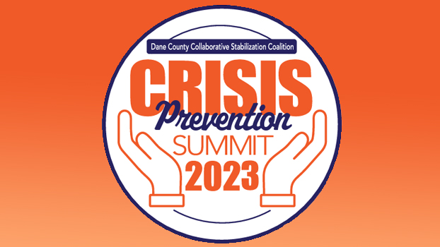 COW - CSC Crisis Prevention Summit