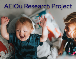 AEIOu Research Project